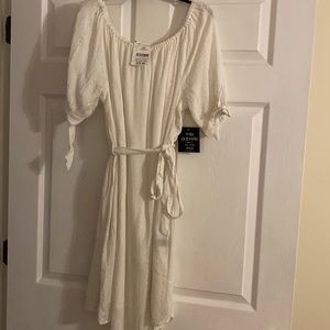 Mlle Gabrielle dress
